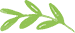 الرئيسية Logo Leaf New