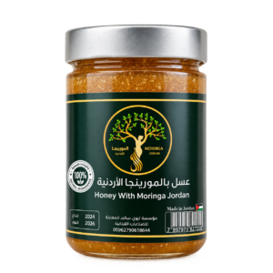 الرئيسية chatgpt image oct 5, 2026, 12 03 17 pm